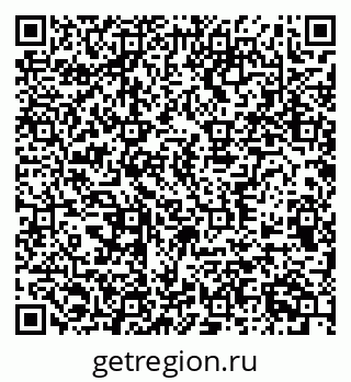 79370590417