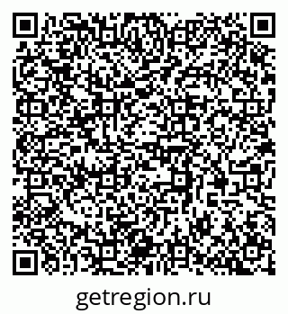 79370590418