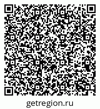 79370590419