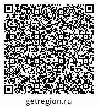 79370590421