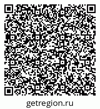 79370590424