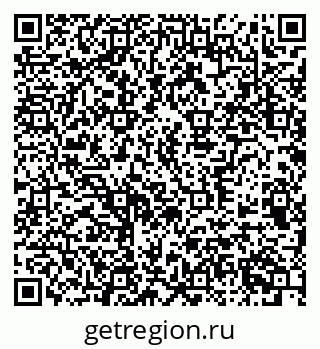 79370590426