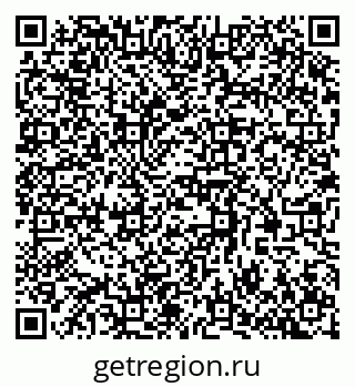 79370590429