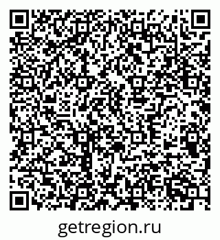 79370590431