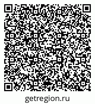 79370590434