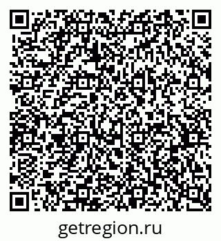 79370590437