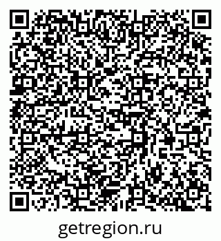 79370590438