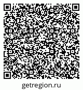 79370590441