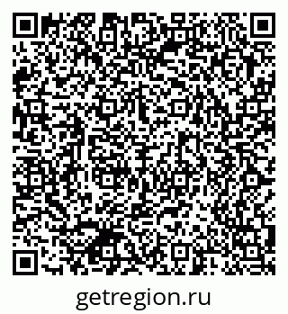 79370590451