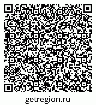 79370590452