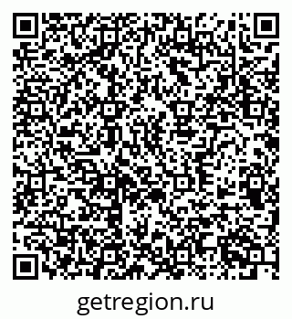 79370590456
