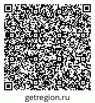 79370590460