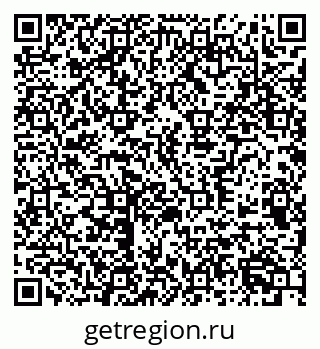 79370590463