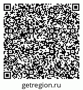 79370590465
