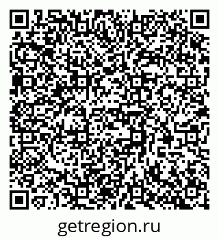 79370590467