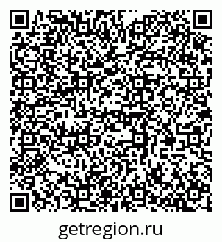 79370590468