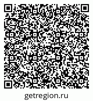 79370590471