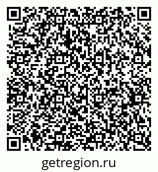 79370590473