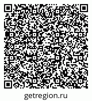 79370590475