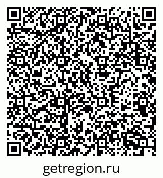 79370590481
