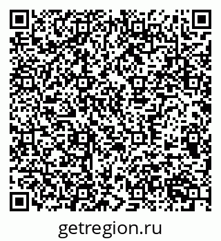 79370590482