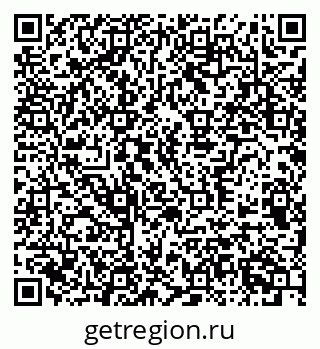 79370590487
