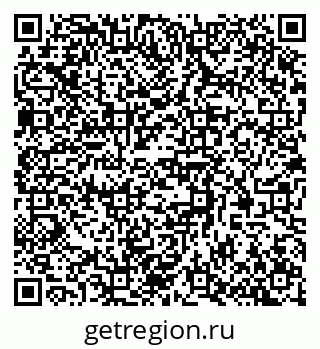 79370590489