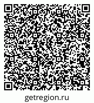 79370590491