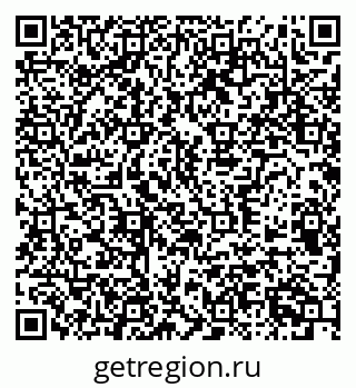 79370590497