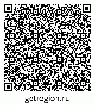 79370590498