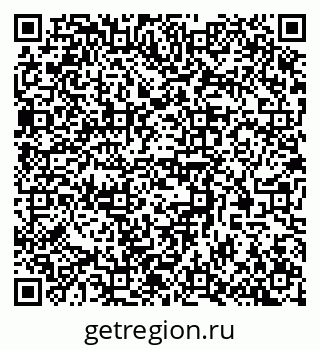 79370590499