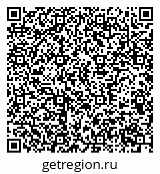 79370590500