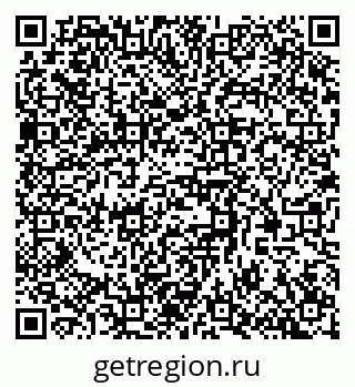 79370590504