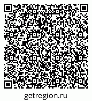79370590505