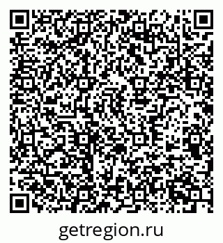 79370590507