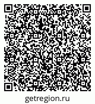 79370590511