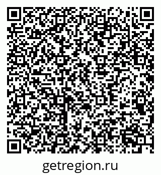 79370590513
