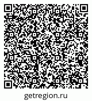 79370590516