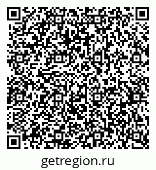 79370590518