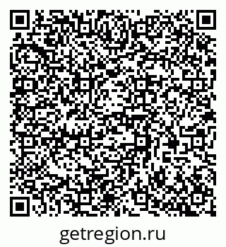 79370590520