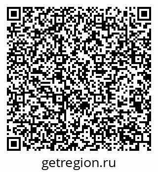 79370590527