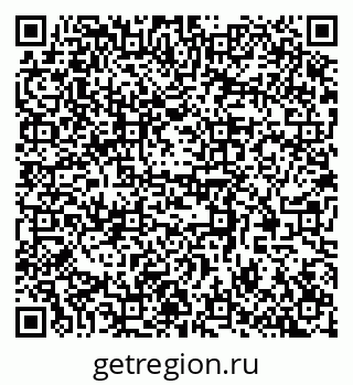 79370590528