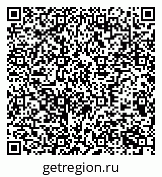 79370590529