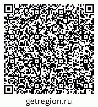 79370590530