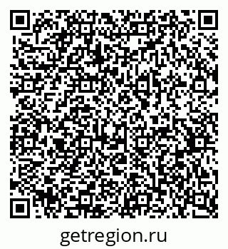 79370590531