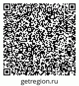 79370590533