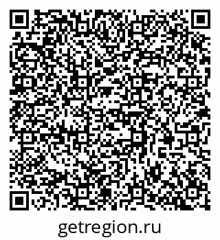 79370590536