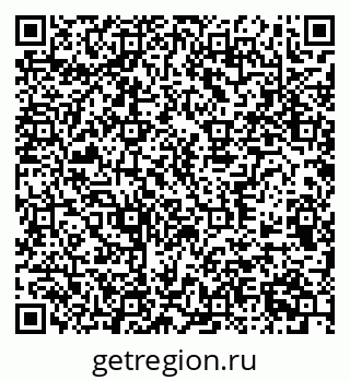 79370590537