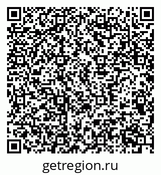 79370590541