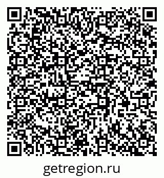 79370590544